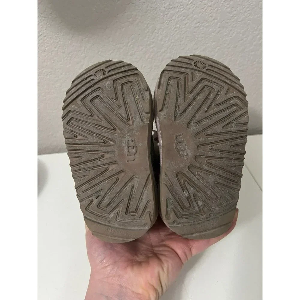 UGG 1019701t gita